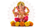 Pancha Sahasra Modaka Homam